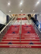 RETAIL FORUM MADRID 27-03-2025