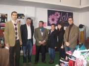 LOLA, REGALOS Y COMPLEMENTOS