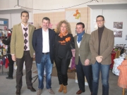 POMPITAS MODA INFANTIL