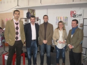 ZAPATERÍA CASUAL SHOES