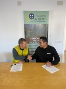 CONVENIO CON VEXFIBRA