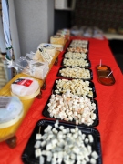 As? vivimos El Comercio Sale a la Calle