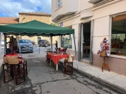 As? vivimos El Comercio Sale a la Calle