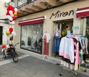 As? vivimos El Comercio Sale a la Calle