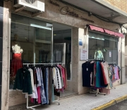 As? vivimos El Comercio Sale a la Calle