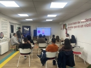 JORNADA SOBRE IA 22-05-2025