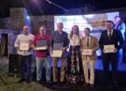 XXV ENCUENTRO EMPRESARIAL