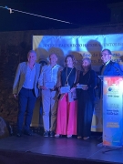 XXV ENCUENTRO EMPRESARIAL