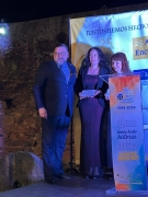 XXV ENCUENTRO EMPRESARIAL