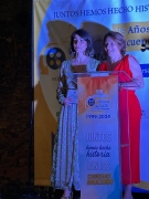 XXV ENCUENTRO EMPRESARIAL