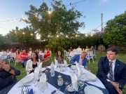 XXV ENCUENTRO EMPRESARIAL