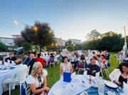 XXV ENCUENTRO EMPRESARIAL