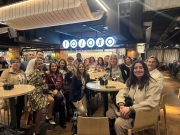 VISITA FORMATIVA PA?S VASCO 28 AL 31 DE OCTUBRE DE 2025