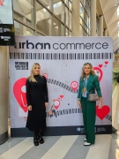 VISITA FORMATIVA PA?S VASCO 28 AL 31 DE OCTUBRE DE 2025