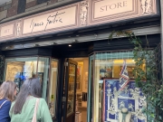 VISITA FORMATIVA PA?S VASCO 28 AL 31 DE OCTUBRE DE 2025