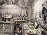 VISITA FORMATIVA PA?S VASCO 28 AL 31 DE OCTUBRE DE 2025