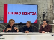 VISITA FORMATIVA PA?S VASCO 28 AL 31 DE OCTUBRE DE 2025