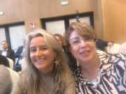 III FORO DE COMERCIO DE EXTREMADURA