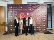 III FORO DE COMERCIO DE EXTREMADURA