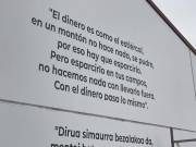 VIAJE A NAVARRRA PROSPECCI?N TUR?STICA A PLAZAOLA ENTE GESTOR GATA HURDES