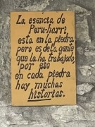 VIAJE A NAVARRRA PROSPECCI?N TUR?STICA A PLAZAOLA ENTE GESTOR GATA HURDES