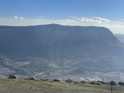 VIAJE A NAVARRRA PROSPECCI?N TUR?STICA A PLAZAOLA ENTE GESTOR GATA HURDES