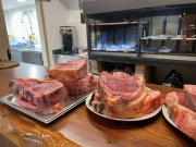 VIAJE A NAVARRRA PROSPECCI?N TUR?STICA A PLAZAOLA ENTE GESTOR GATA HURDES