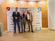PREMIOS PYME 2025