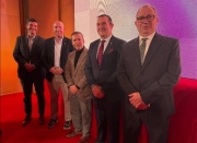 PREMIOS PYME 2025