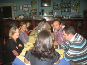 XI ENCUENTRO EMPRESARIAL DE MORALEJA Y SIERRA DE GATA