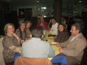 XI ENCUENTRO EMPRESARIAL DE MORALEJA Y SIERRA DE GATA