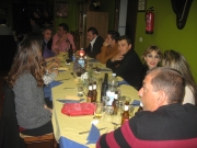 XI ENCUENTRO EMPRESARIAL DE MORALEJA Y SIERRA DE GATA