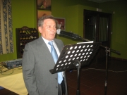 XI ENCUENTRO EMPRESARIAL DE MORALEJA Y SIERRA DE GATA