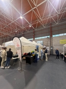FERIA DE FP EN CORIA 2026
