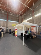 FERIA DE FP EN CORIA 2026