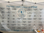 FERIA DE FP EN CORIA 2026