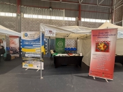 FERIA DE FP EN CORIA 2026