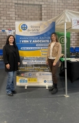 FERIA DE FP EN CORIA 2026