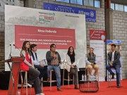 FERIA DE FP EN CORIA 2026