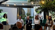 JORNADA PREVENCI?N DE RIESGOS LABORALES