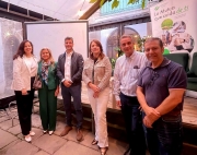 JORNADA DE PREVENCI?N DE RIESGOS LABORALES