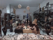 COMPLEMENTOS Y BISUTERÍA LARA