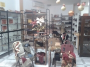 COMPLEMENTOS Y BISUTERÍA LARA