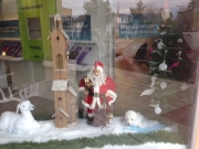 COMUNICACIONES BLASFER