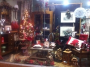 D'CORES-EL HIPER DEL CAMPO