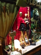 TORERO BOUTIQUE