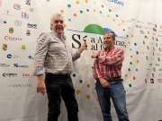 S? A ALMARAZ