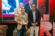 ORGULLO EMPRESARIAL RURAL: ENHORABUENA FEMAERCA , CASTO