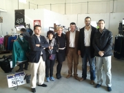 JÁLAMA URBAN Y DEPORTES JÁLAMA