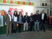 MODA Y COMPLEMENTOS AURORA